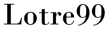Lotre99